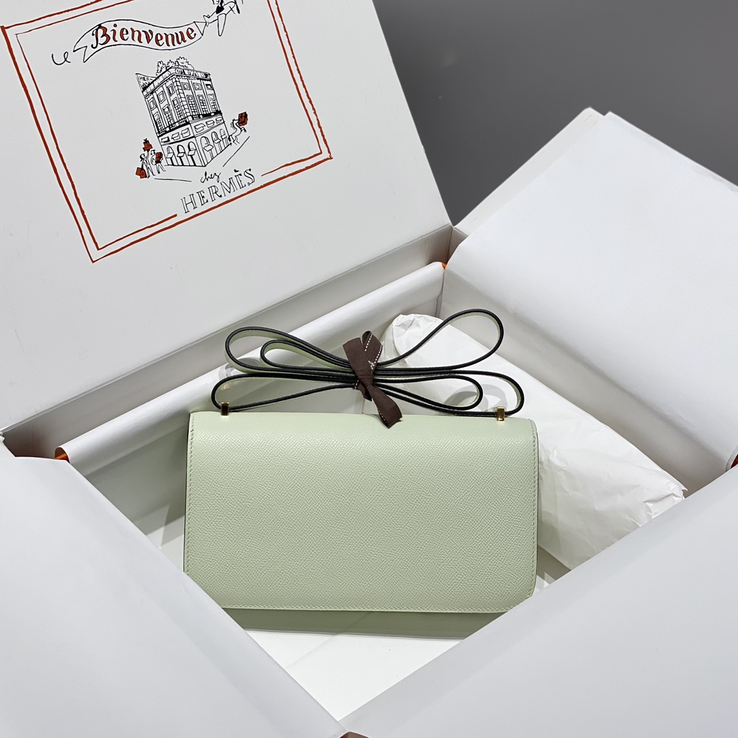 에르메스 콘스탄스 엘란 앱송 베르피즈